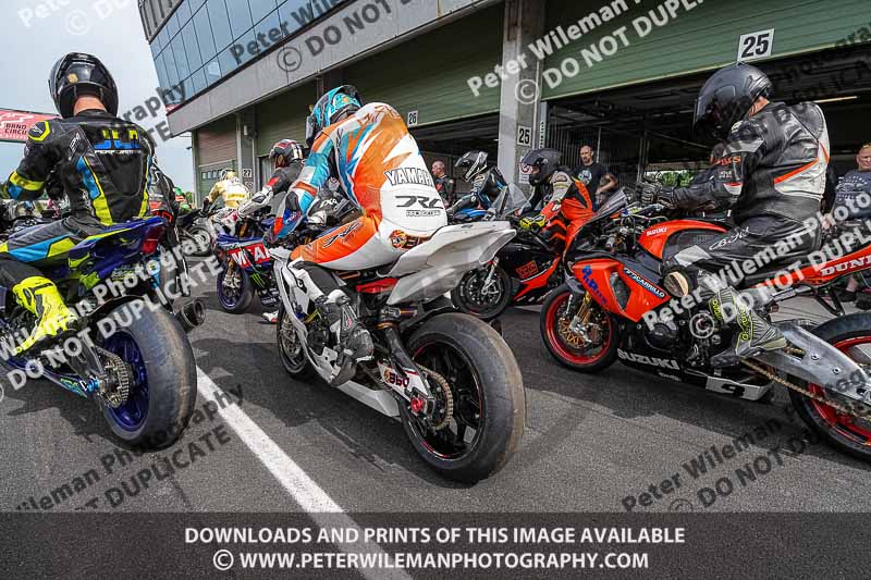 Slovakia Ring;event digital images;motorbikes;no limits;peter wileman photography;trackday;trackday digital images